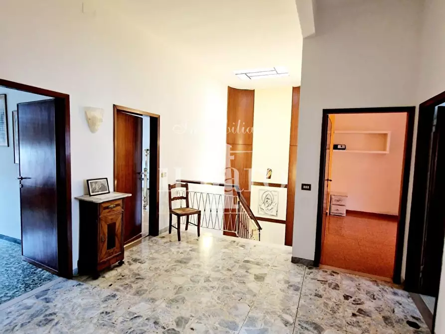 Immagine 45 di Terratetto in vendita  a Calenzano