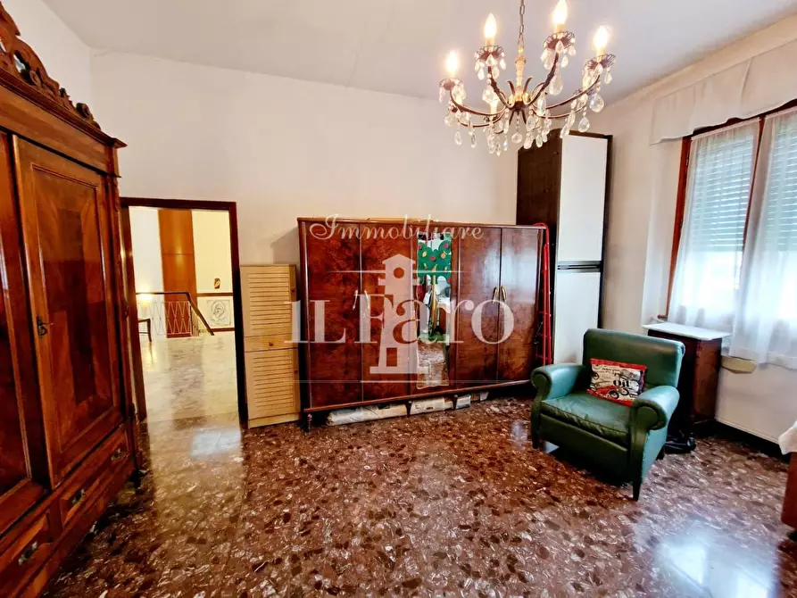 Immagine 24 di Terratetto in vendita  a Calenzano