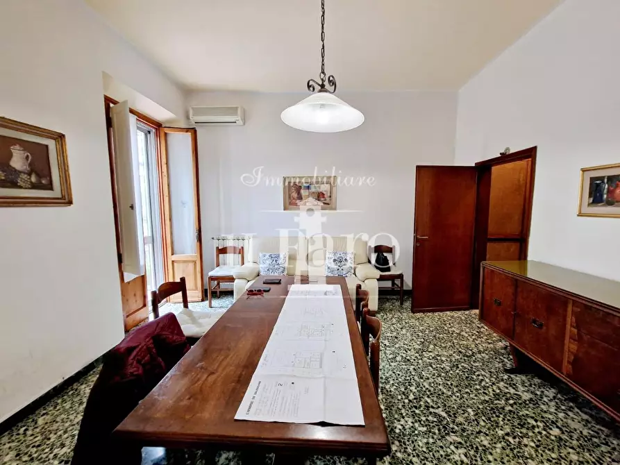 Immagine 14 di Terratetto in vendita  a Calenzano