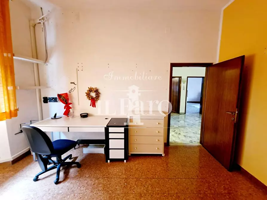 Immagine 40 di Terratetto in vendita  a Calenzano