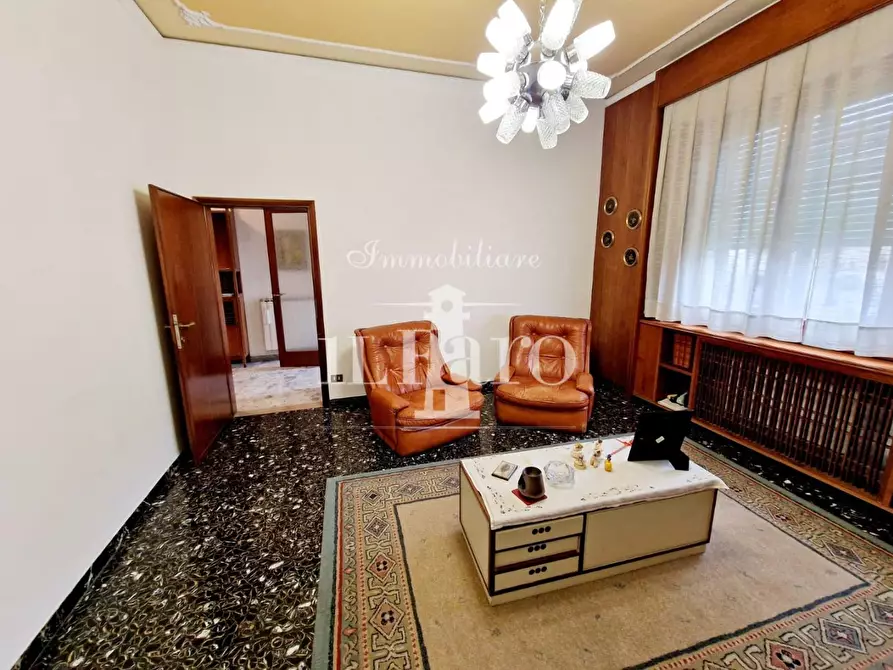 Immagine 17 di Terratetto in vendita  a Calenzano