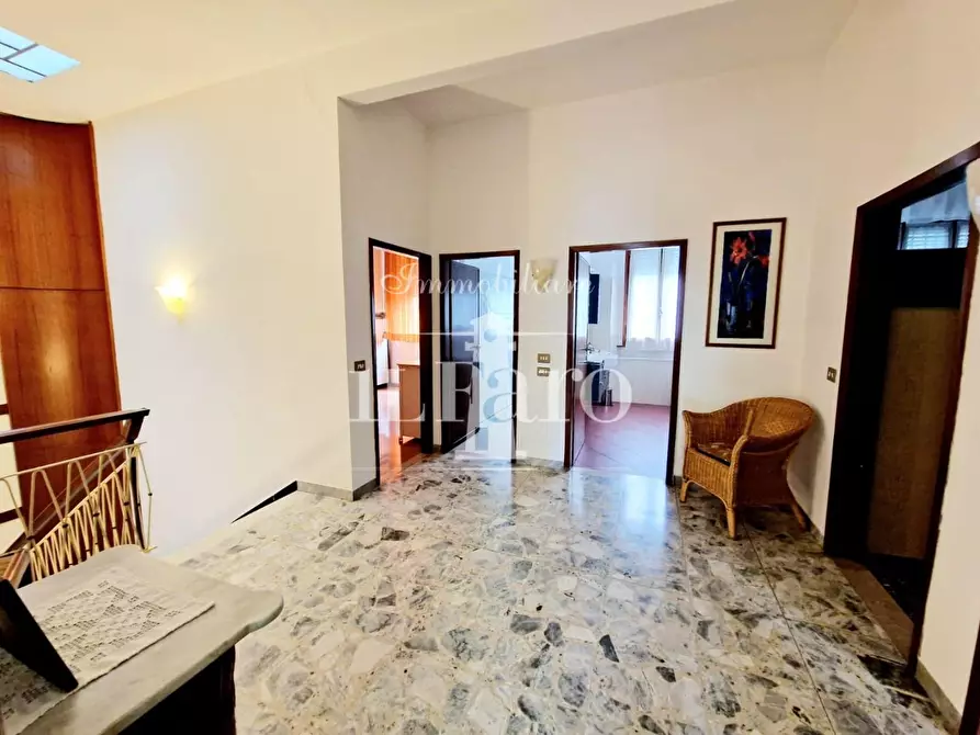 Immagine 44 di Terratetto in vendita  a Calenzano