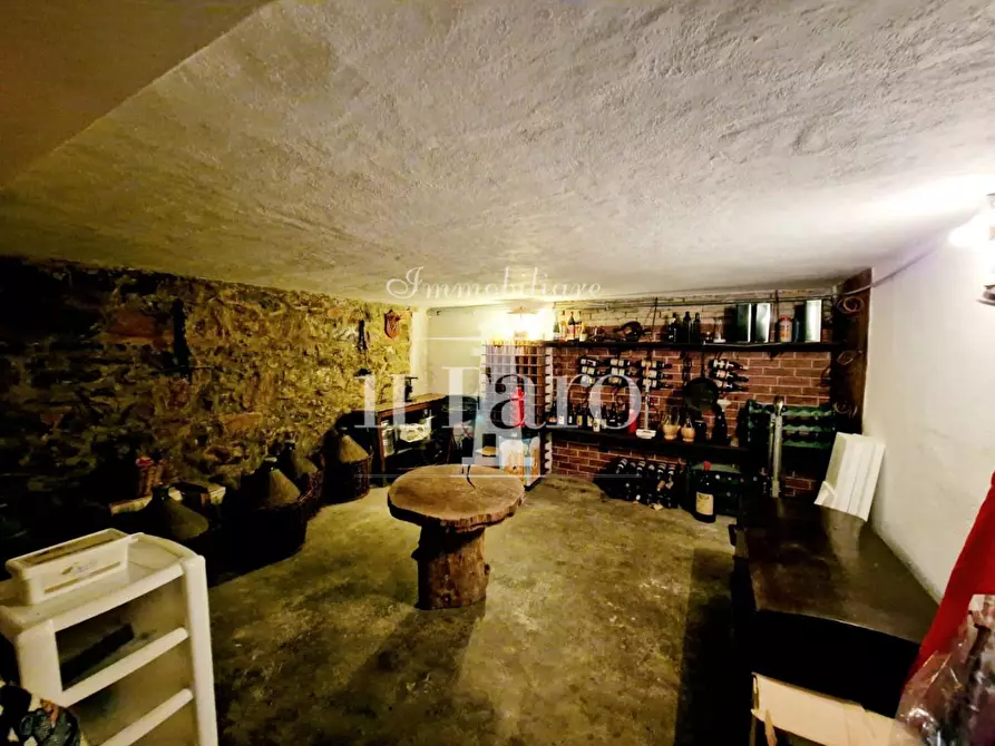 Immagine 53 di Terratetto in vendita  a Calenzano