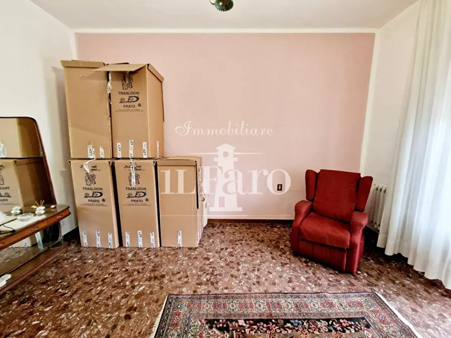 Immagine 27 di Terratetto in vendita  a Calenzano