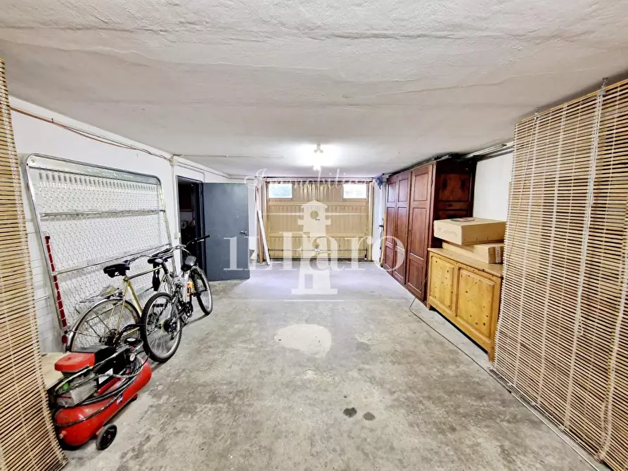 Immagine 51 di Terratetto in vendita  a Calenzano