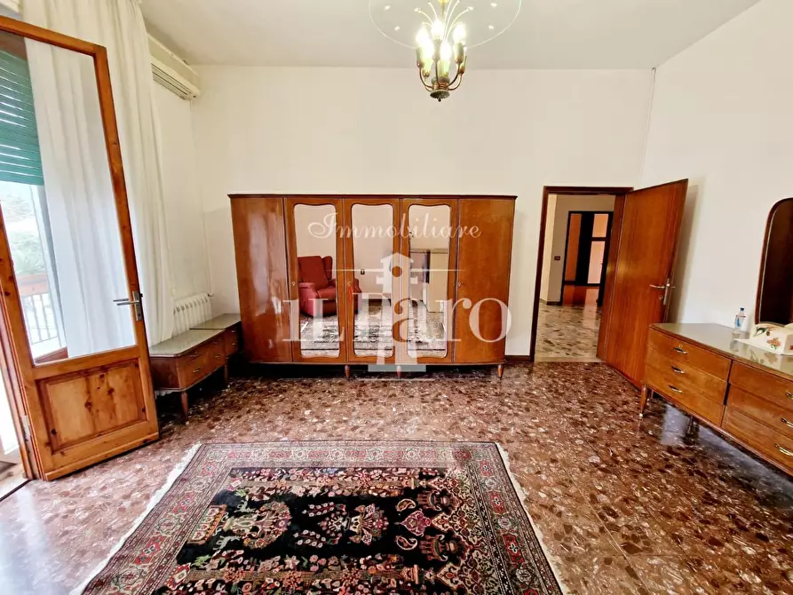 Immagine 25 di Terratetto in vendita  a Calenzano