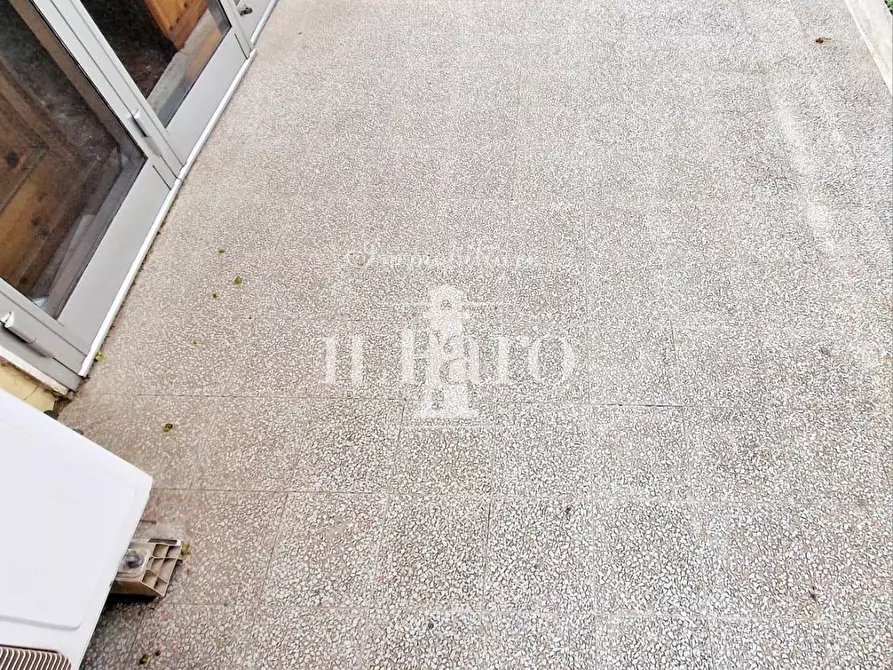 Immagine 29 di Terratetto in vendita  a Calenzano