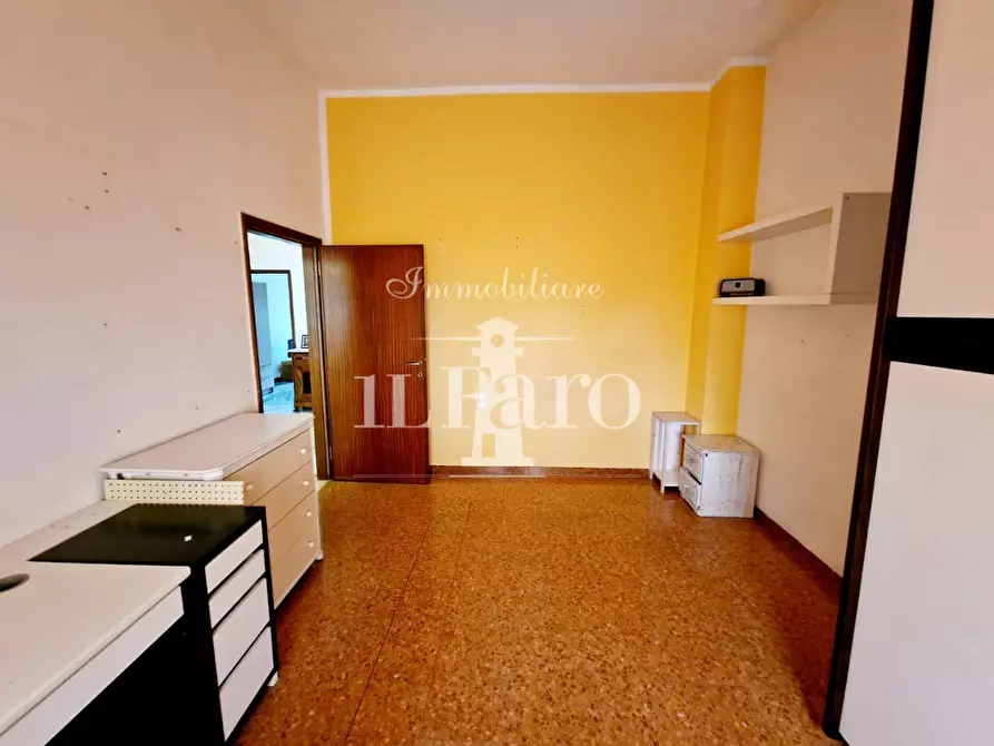 Immagine 41 di Terratetto in vendita  a Calenzano