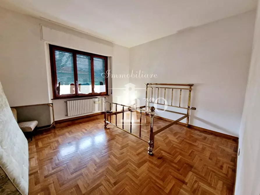 Immagine 31 di Terratetto in vendita  a Calenzano