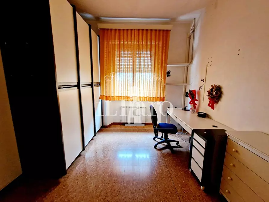 Immagine 39 di Terratetto in vendita  a Calenzano