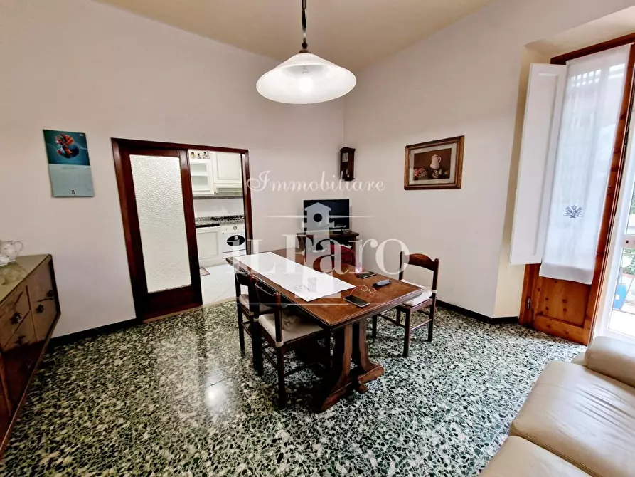 Immagine 16 di Terratetto in vendita  a Calenzano