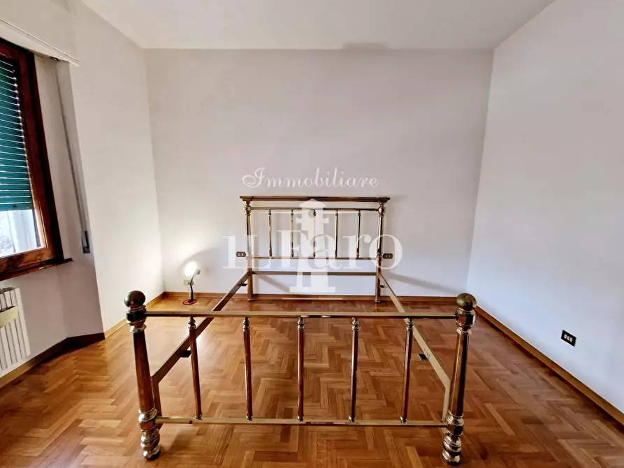 Immagine 33 di Terratetto in vendita  a Calenzano