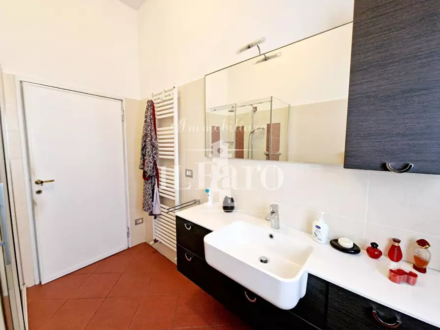 Immagine 48 di Terratetto in vendita  a Calenzano