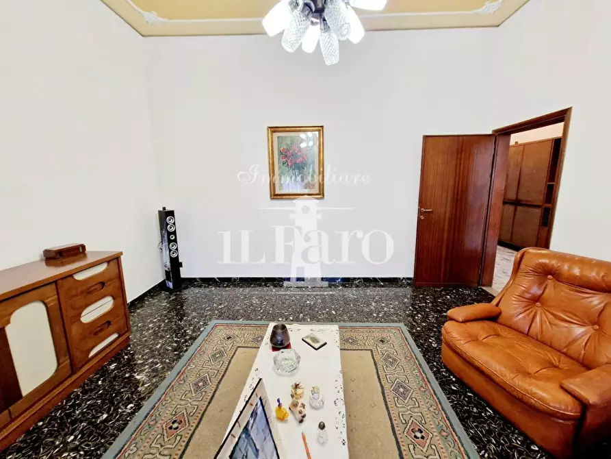 Immagine 20 di Terratetto in vendita  a Calenzano