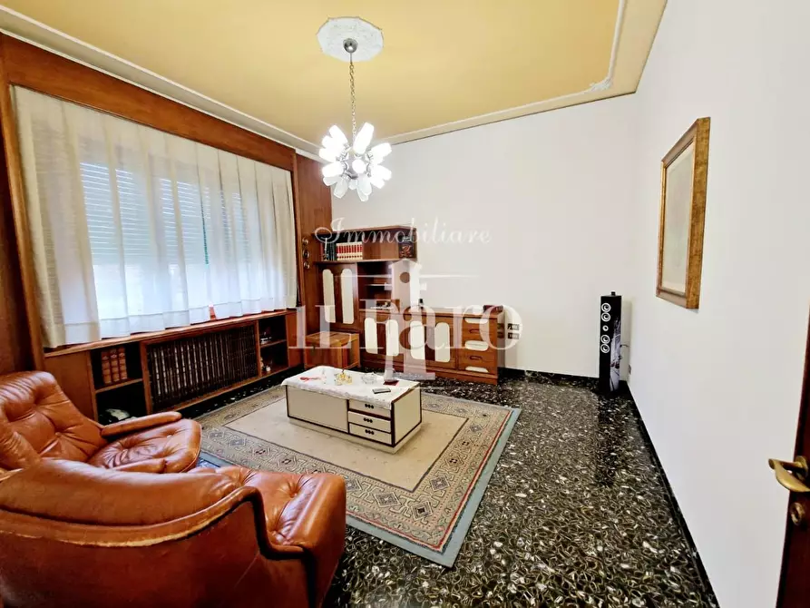 Immagine 18 di Terratetto in vendita  a Calenzano