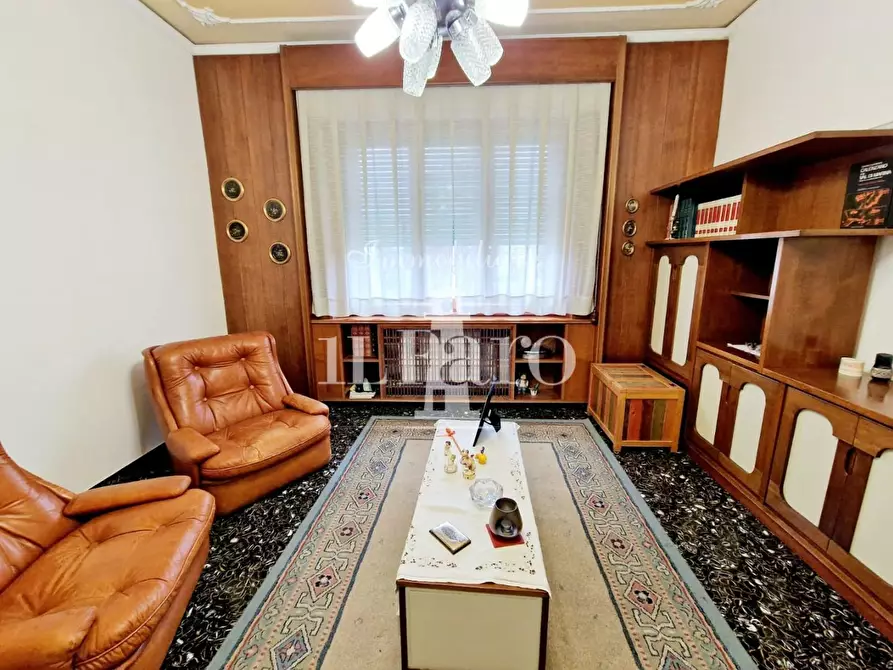 Immagine 19 di Terratetto in vendita  a Calenzano