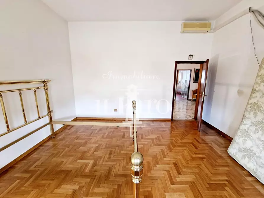 Immagine 32 di Terratetto in vendita  a Calenzano