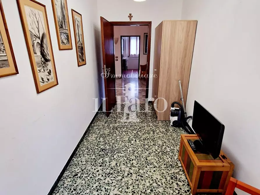 Immagine 37 di Terratetto in vendita  a Calenzano