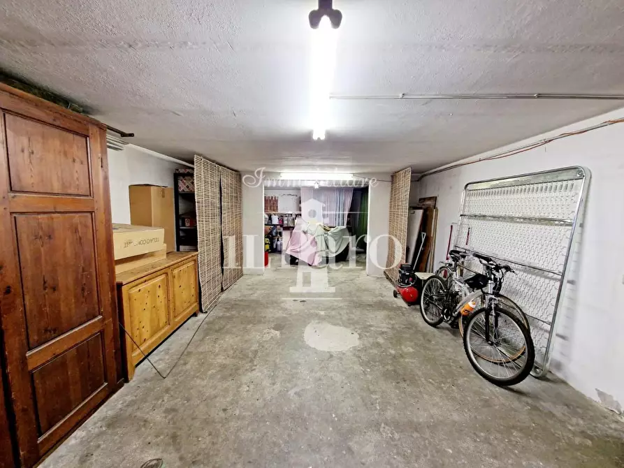 Immagine 50 di Terratetto in vendita  a Calenzano