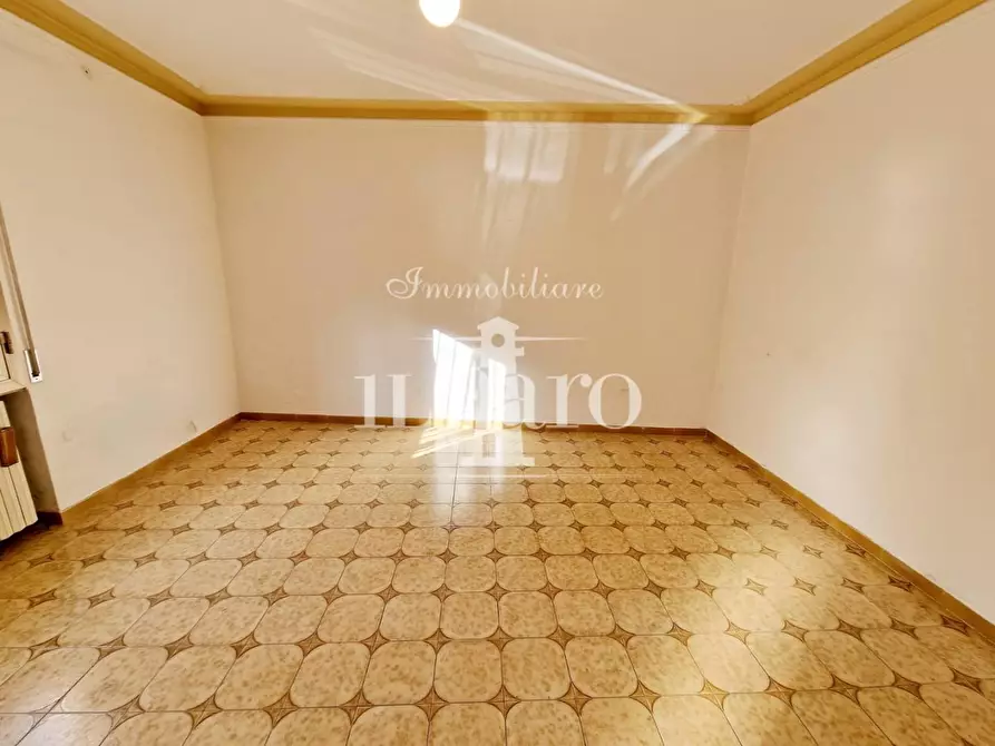 Immagine 19 di Terratetto in vendita  a Prato