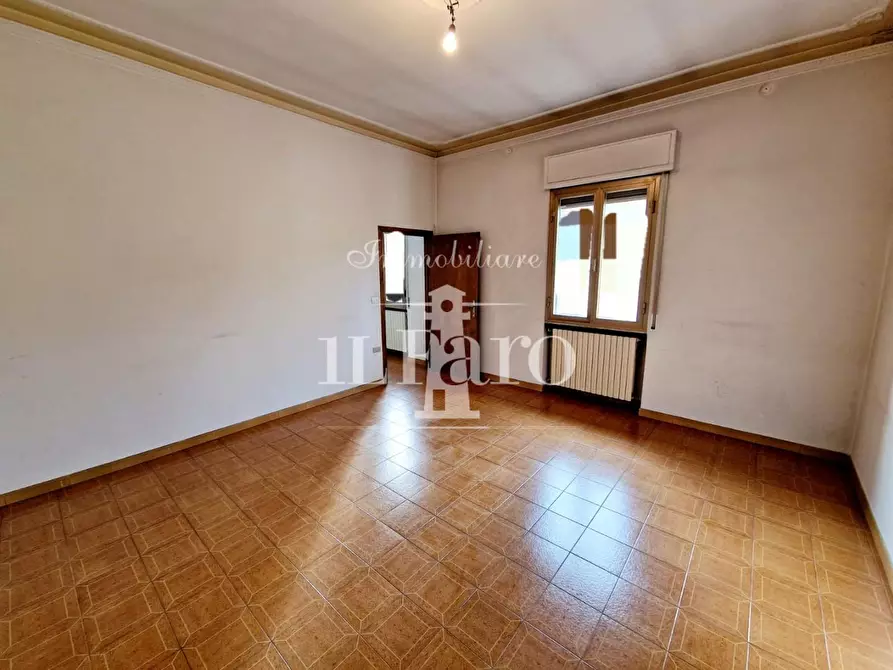 Immagine 11 di Terratetto in vendita  a Prato