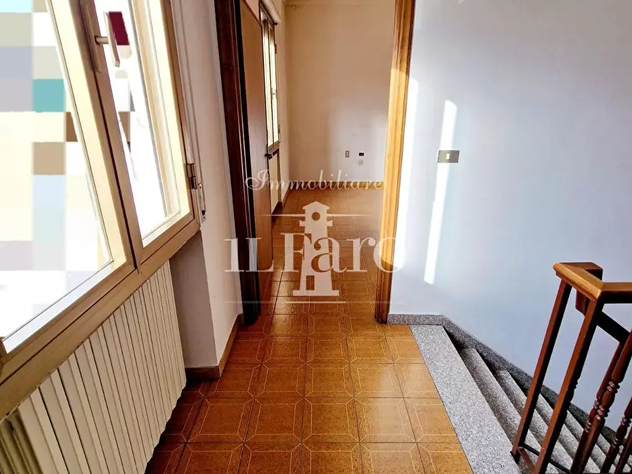 Immagine 14 di Terratetto in vendita  a Prato