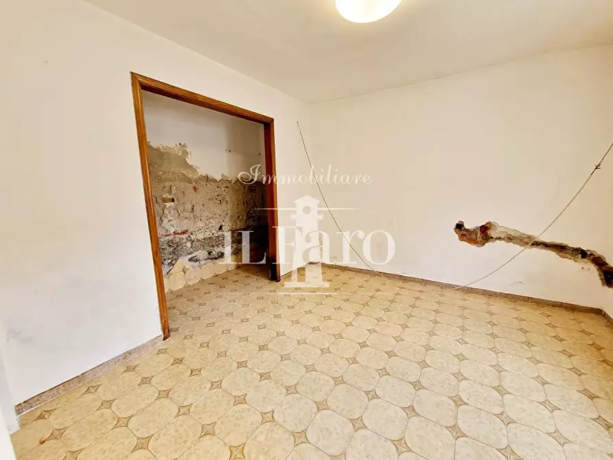 Immagine 9 di Terratetto in vendita  a Prato