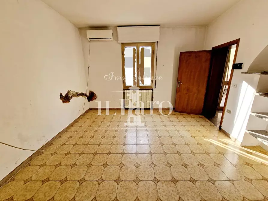 Immagine 7 di Terratetto in vendita  a Prato