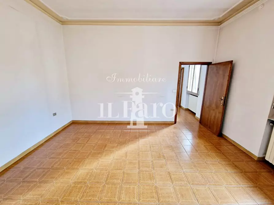 Immagine 2 di Terratetto in vendita  a Prato