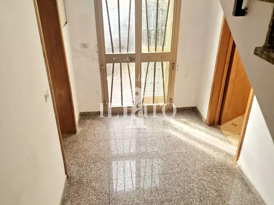 Immagine 12 di Terratetto in vendita  a Prato