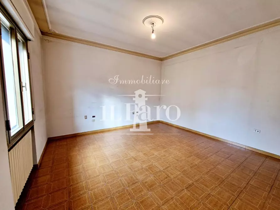 Immagine 3 di Terratetto in vendita  a Prato