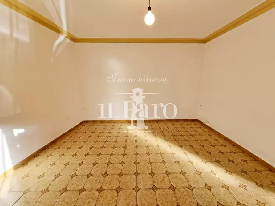 Immagine 16 di Terratetto in vendita  a Prato