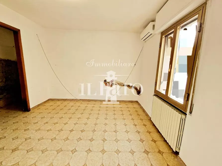 Immagine 10 di Terratetto in vendita  a Prato