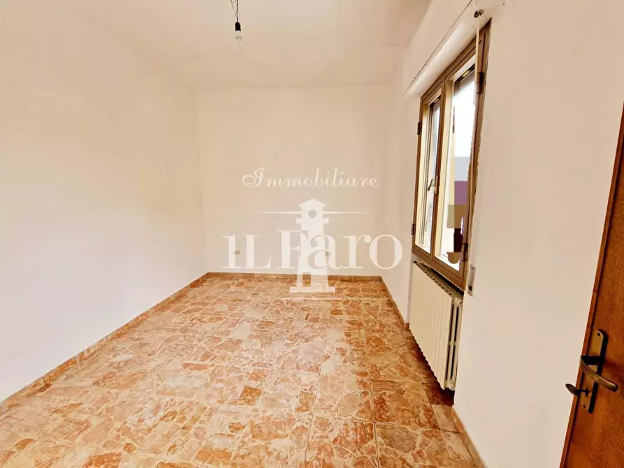 Immagine 21 di Terratetto in vendita  a Prato