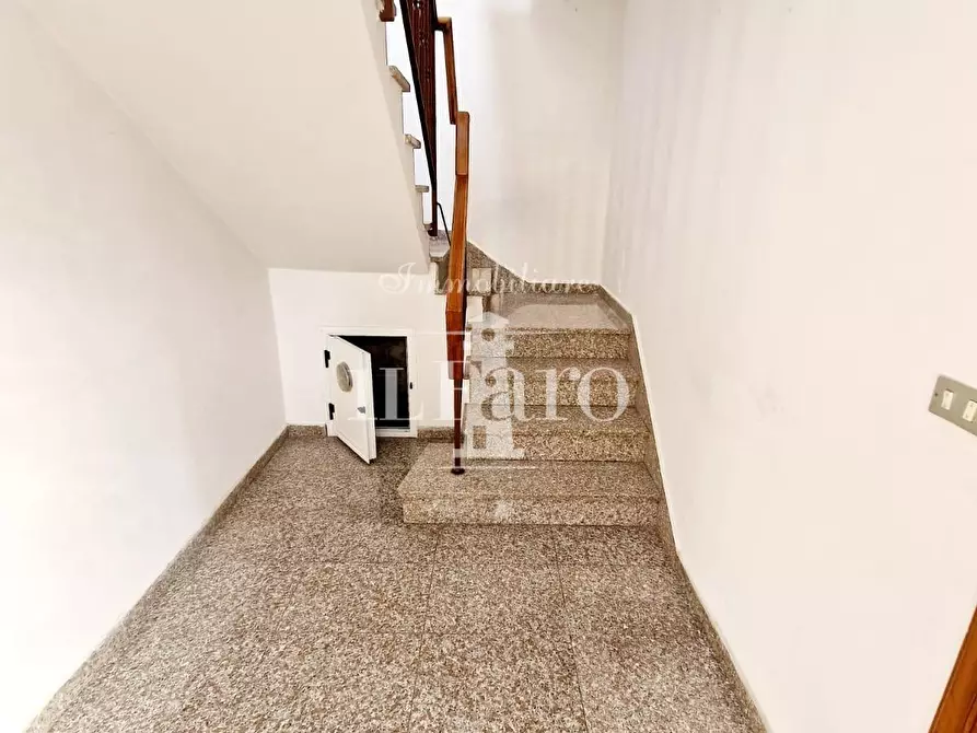 Immagine 13 di Terratetto in vendita  a Prato