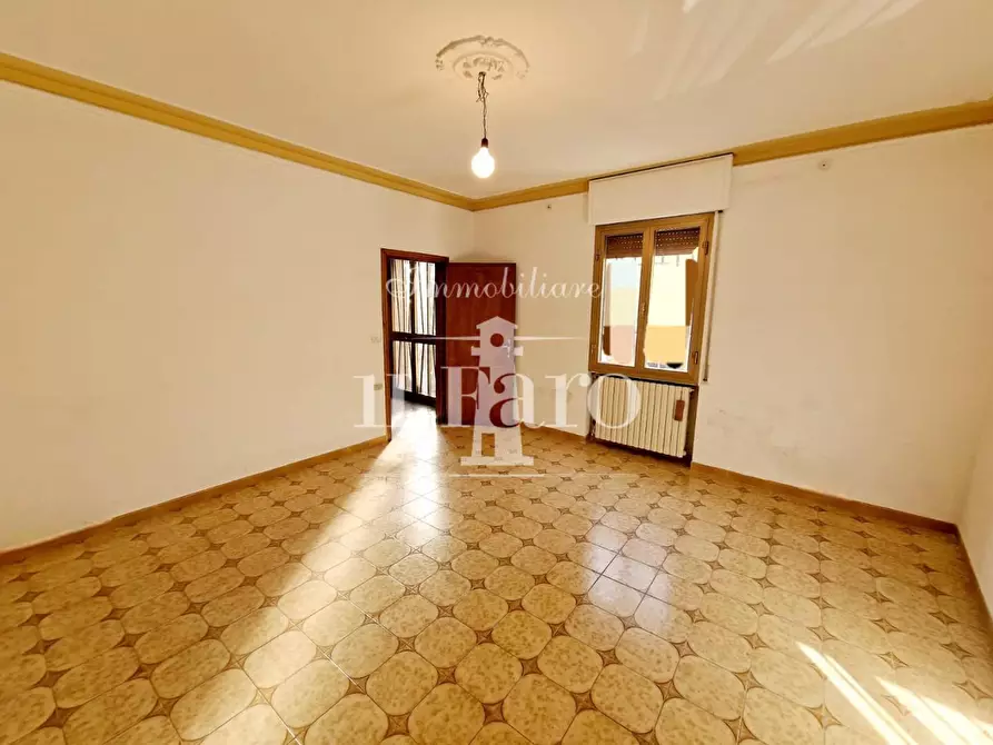 Immagine 18 di Terratetto in vendita  a Prato