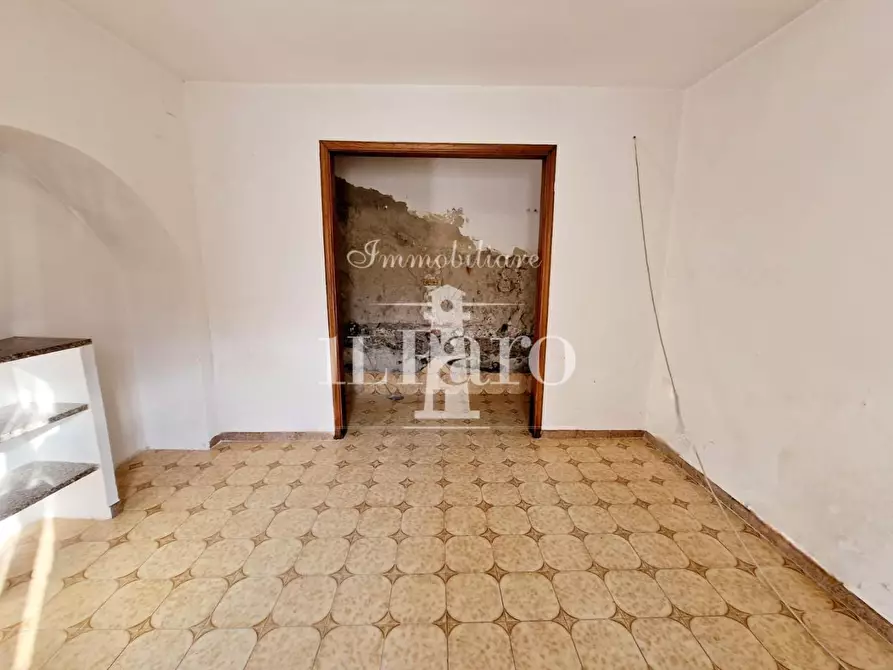 Immagine 6 di Terratetto in vendita  a Prato