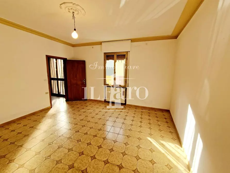 Immagine 20 di Terratetto in vendita  a Prato