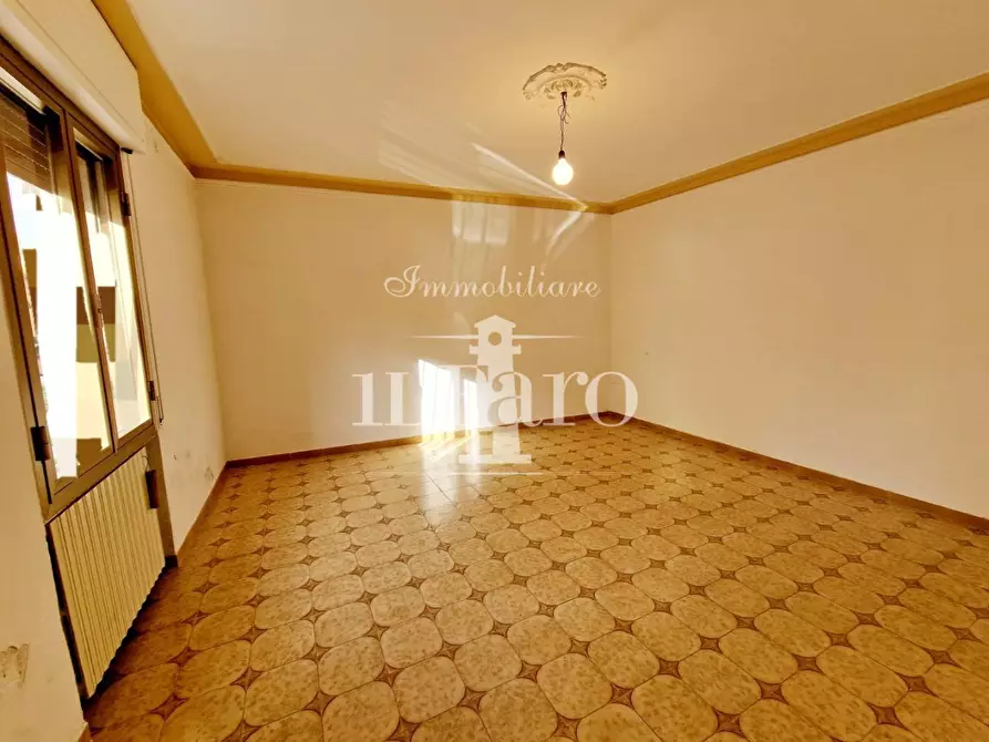 Immagine 17 di Terratetto in vendita  a Prato