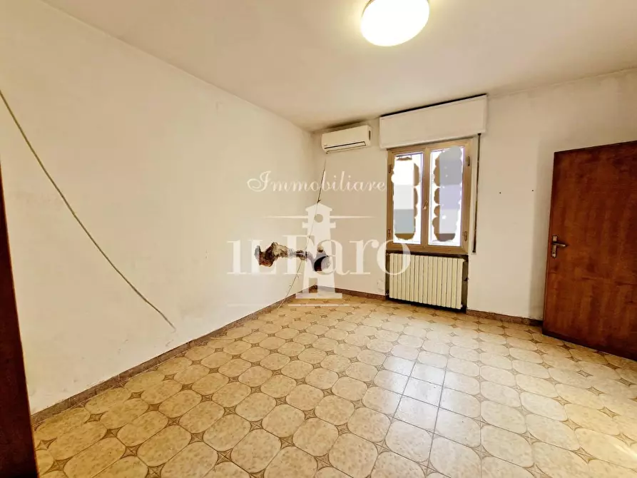 Immagine 5 di Terratetto in vendita  a Prato