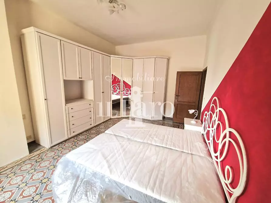 Immagine 29 di Terratetto in vendita  a Campi Bisenzio