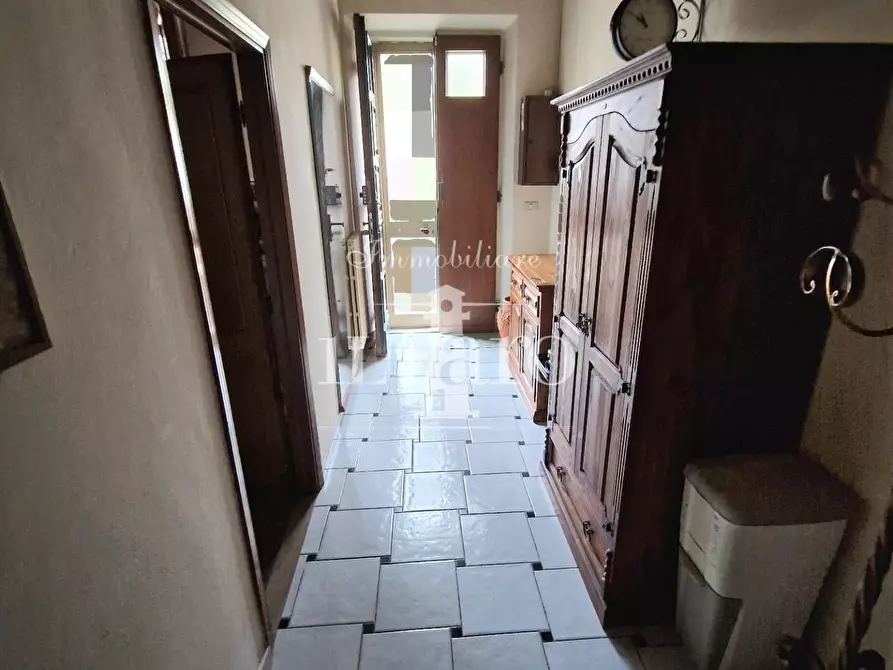 Immagine 5 di Terratetto in vendita  a Campi Bisenzio