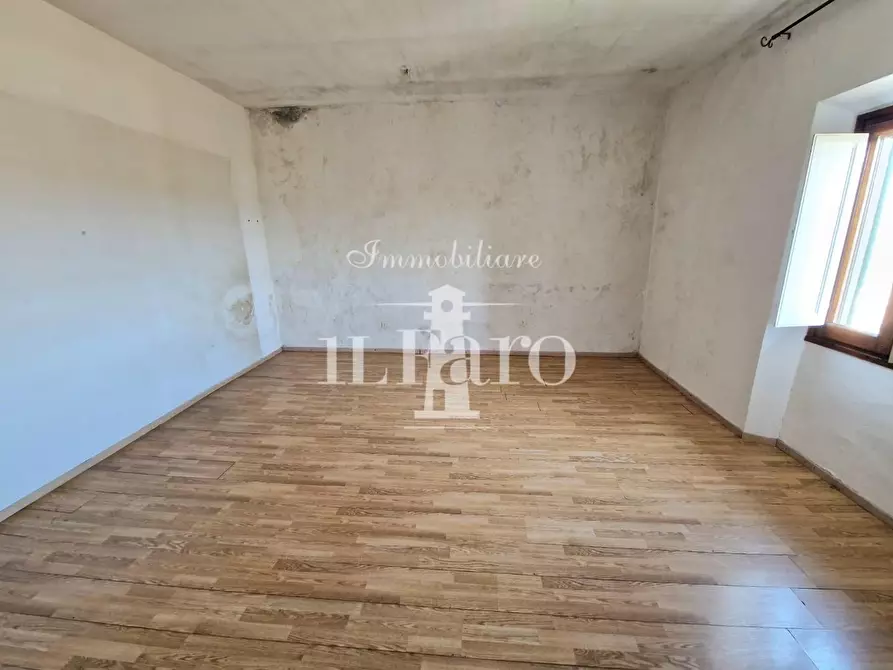 Immagine 13 di Appartamento in vendita  a Signa