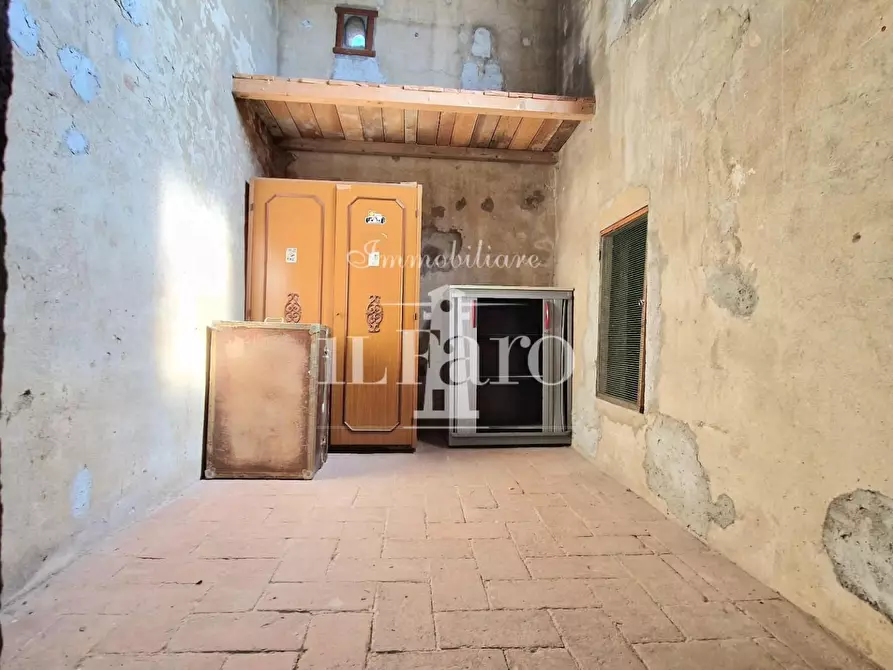 Immagine 17 di Appartamento in vendita  a Signa