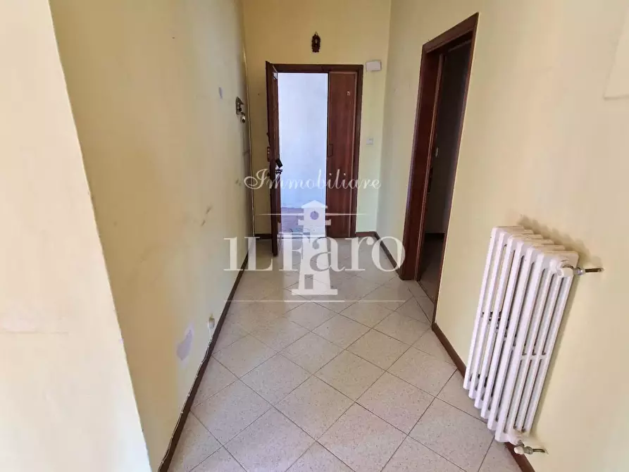 Immagine 3 di Appartamento in vendita  a Signa