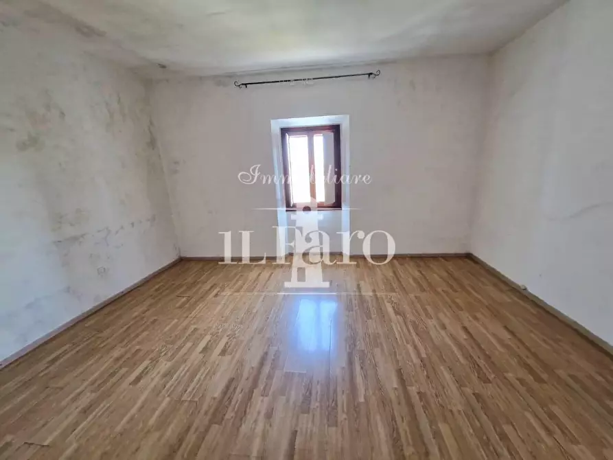 Immagine 14 di Appartamento in vendita  a Signa