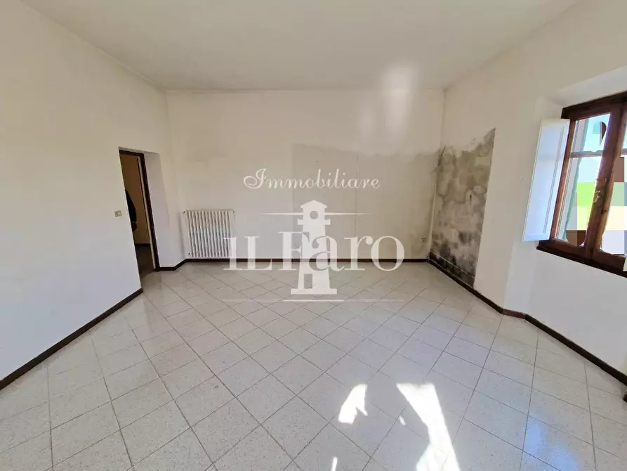 Immagine 7 di Appartamento in vendita  a Signa