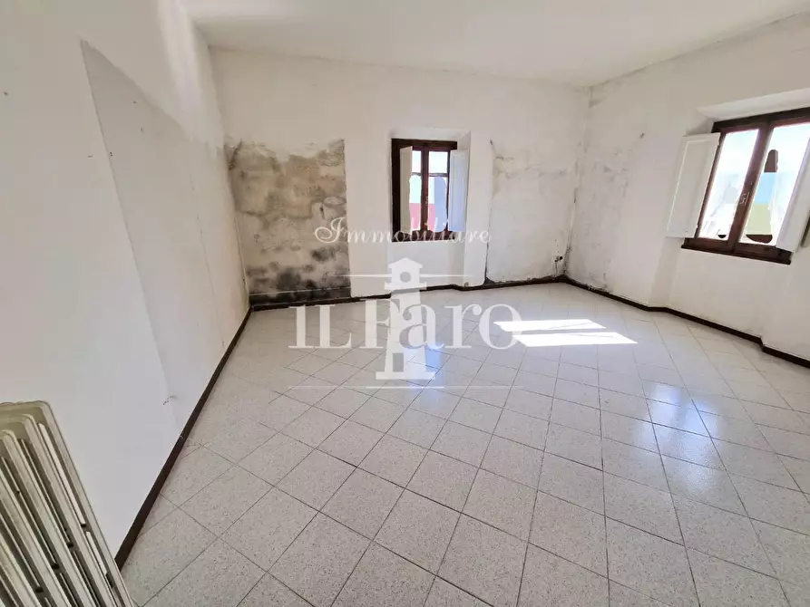 Immagine 9 di Appartamento in vendita  a Signa