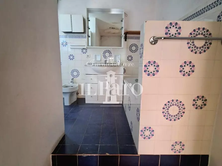 Immagine 15 di Appartamento in vendita  a Signa