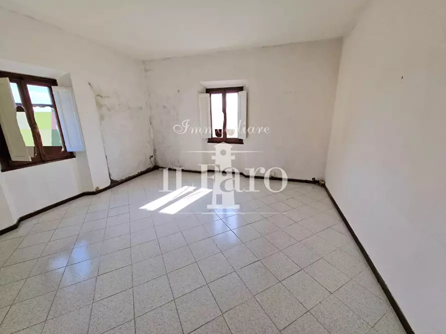 Immagine 8 di Appartamento in vendita  a Signa